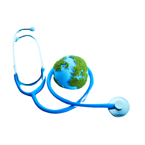 IMAGE OF GLOBAL COVERAGE HEALTH INSURANCE PLANS