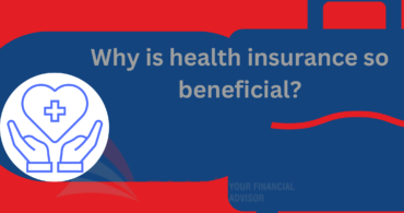 Why is health insurance so beneficial?