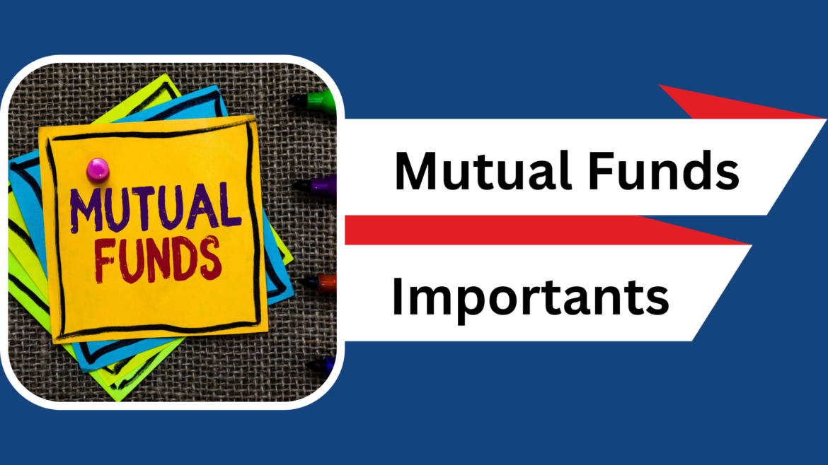 what is the contribution of mutual fund in countri development ?