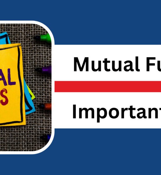 what is the contribution of mutual fund in countri development ?