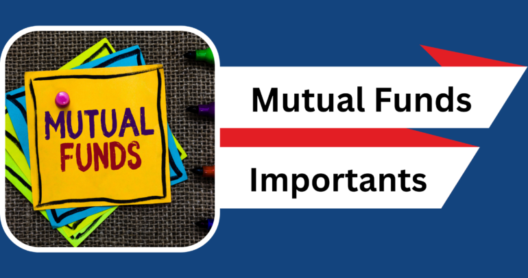 what is the contribution of mutual fund in countri development ?