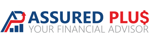 financial advisor logo