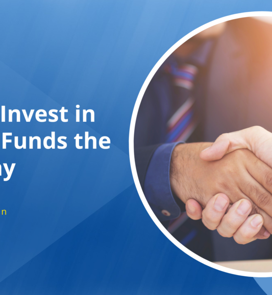 How to Invest in Mutual Funds the Safe Way: A Beginner’s Guide to Smart and Secure Investing