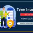 Why Term Insurance in Kerala Is a Smart Financial Choice