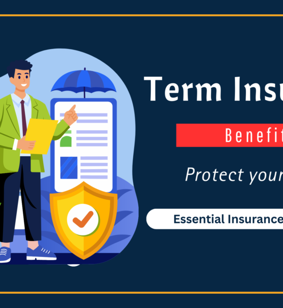 Why Term Insurance in Kerala Is a Smart Financial Choice