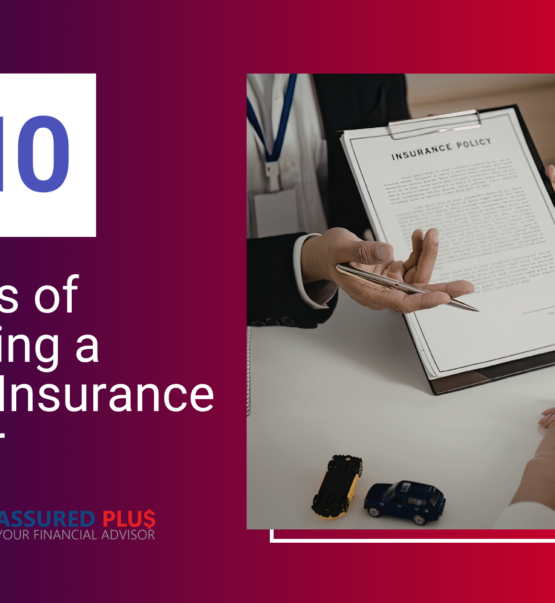 Top 10 Benefits of Becoming a Health Insurance Advisor with TATA AIG in Kerala